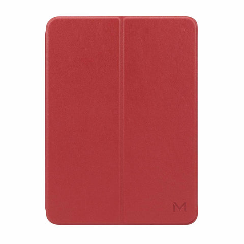 Tablet cover Mobilis 048011 Red Tablet cover Mobilis 048011 Red