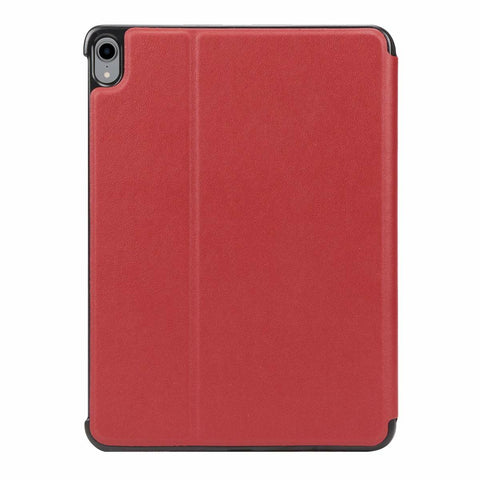 Tablet cover Mobilis 048011 Red Tablet cover Mobilis 048011 Red