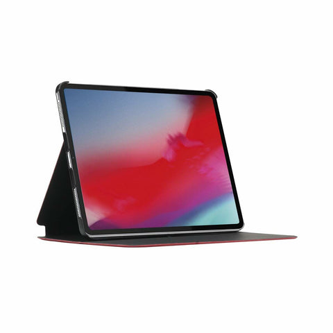 Tablet cover Mobilis 048011 Red Tablet cover Mobilis 048011 Red