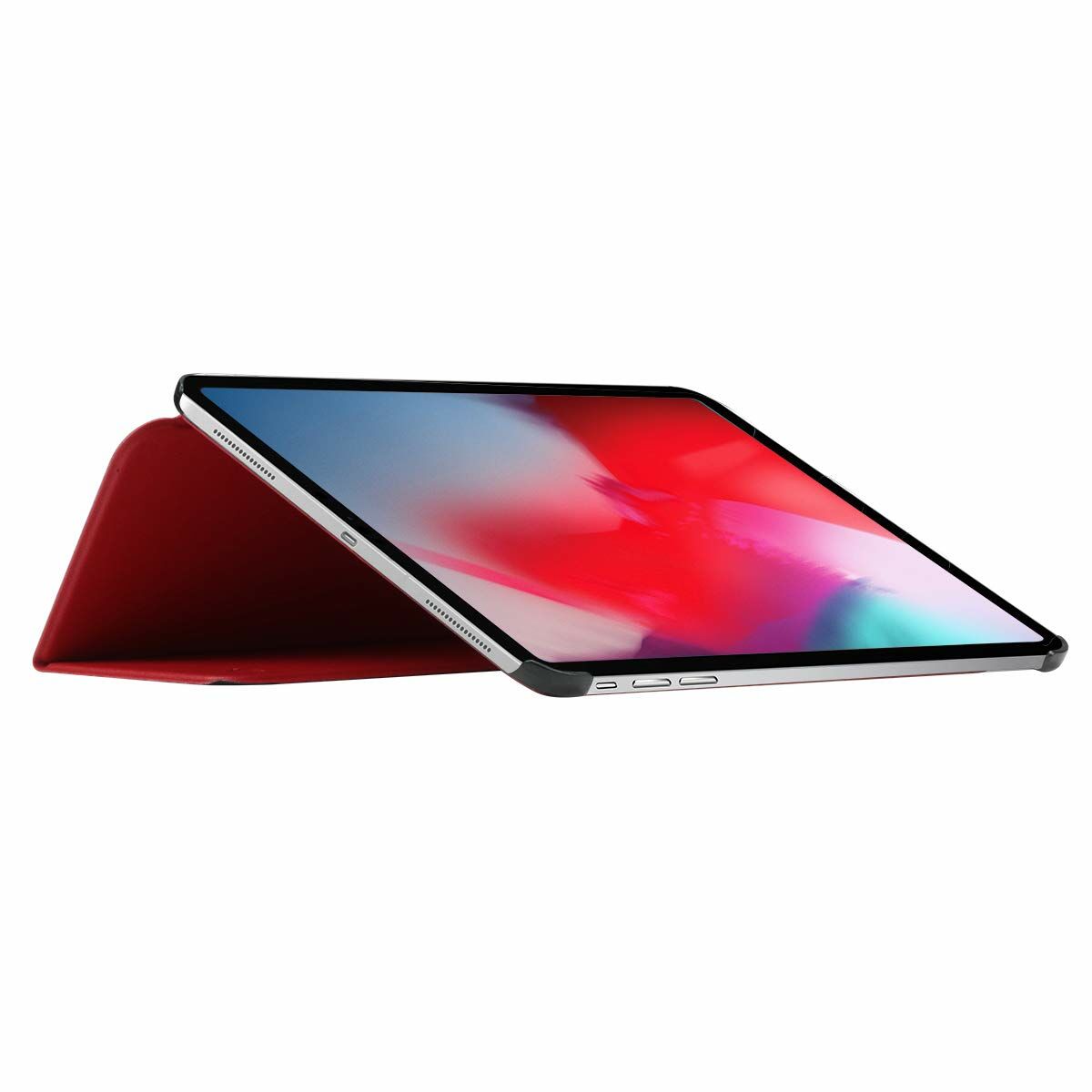 Tablet cover Mobilis 048011 Red Tablet cover Mobilis 048011 Red