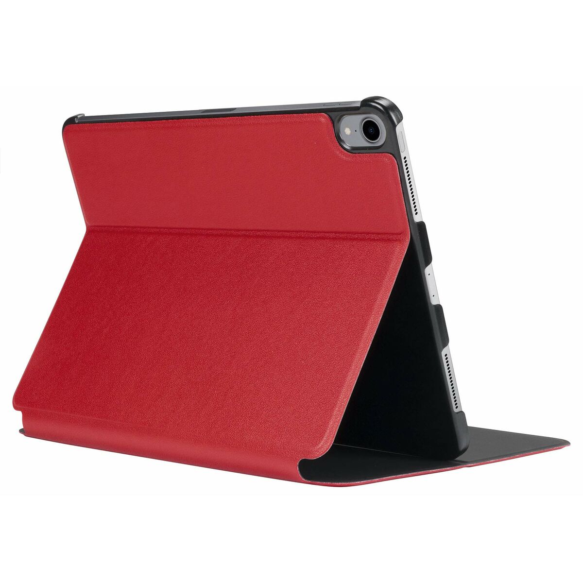 Tablet cover Mobilis 048011 Red Tablet cover Mobilis 048011 Red
