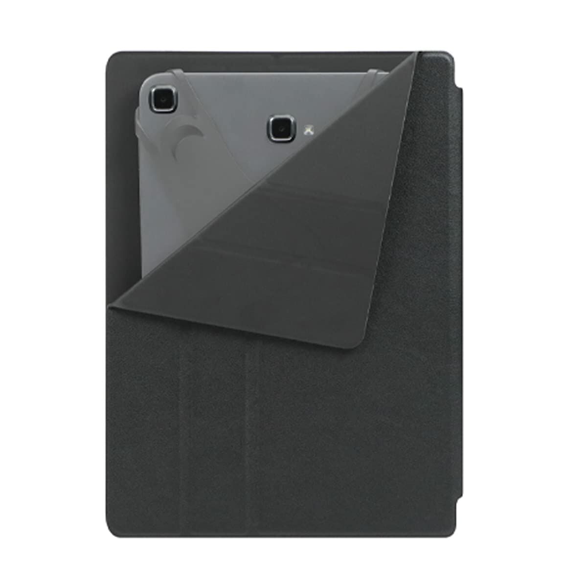 Tablet cover Mobilis 048015 Black Tablet cover Mobilis 048015 Black