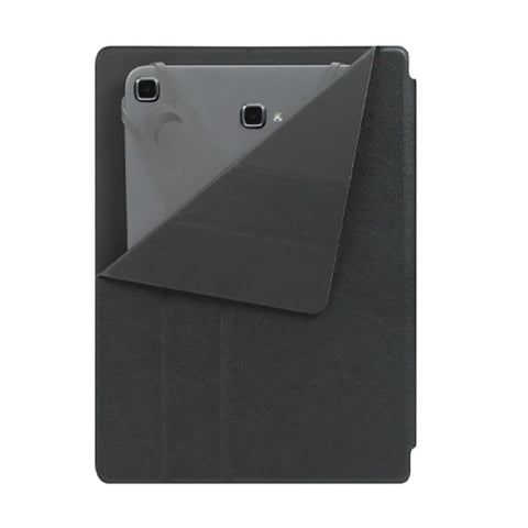 Tablet cover Mobilis 048015 Black Tablet cover Mobilis 048015 Black