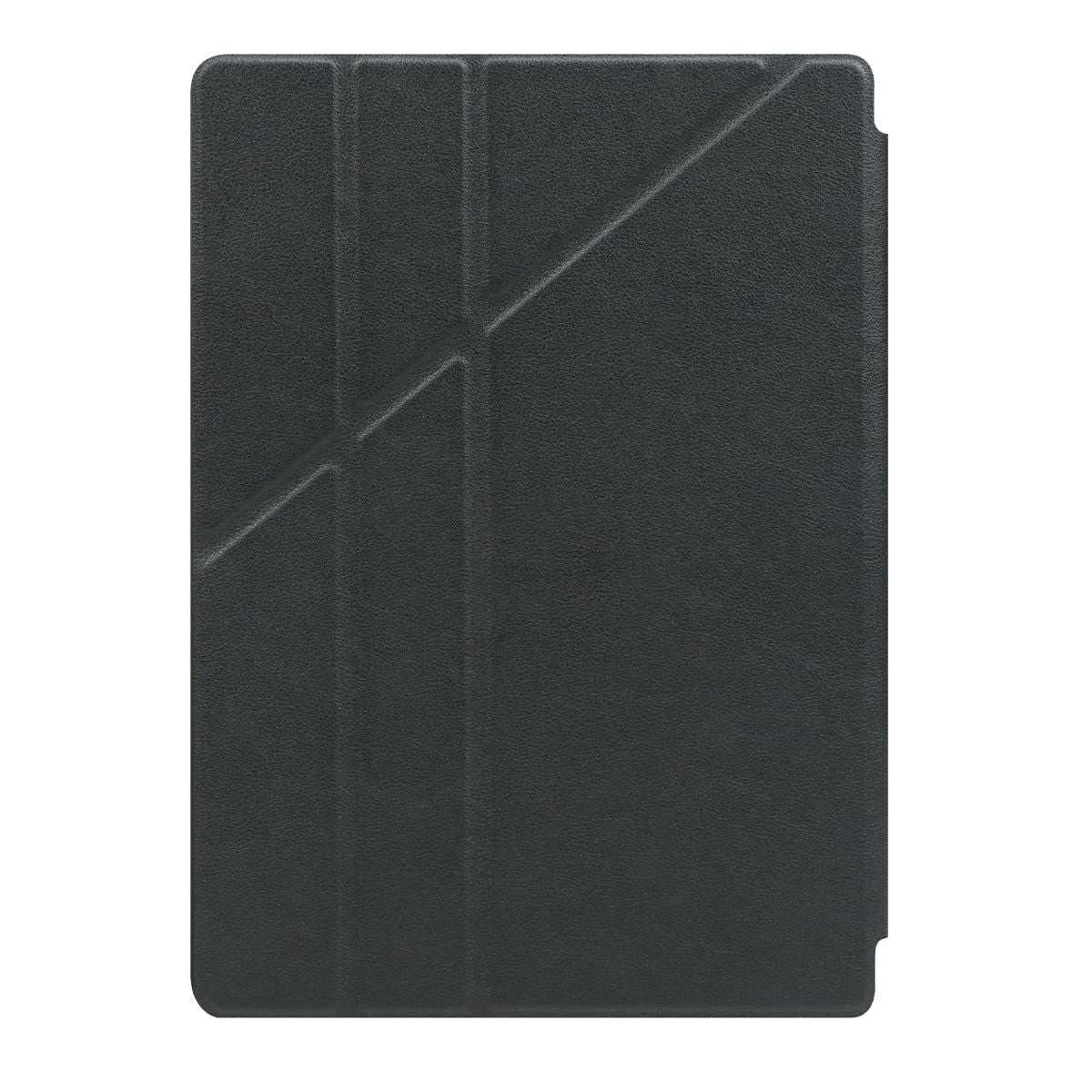Tablet cover Mobilis 048015 Black Tablet cover Mobilis 048015 Black