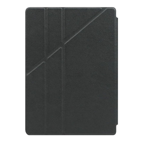 Tablet cover Mobilis 048015 Black Tablet cover Mobilis 048015 Black
