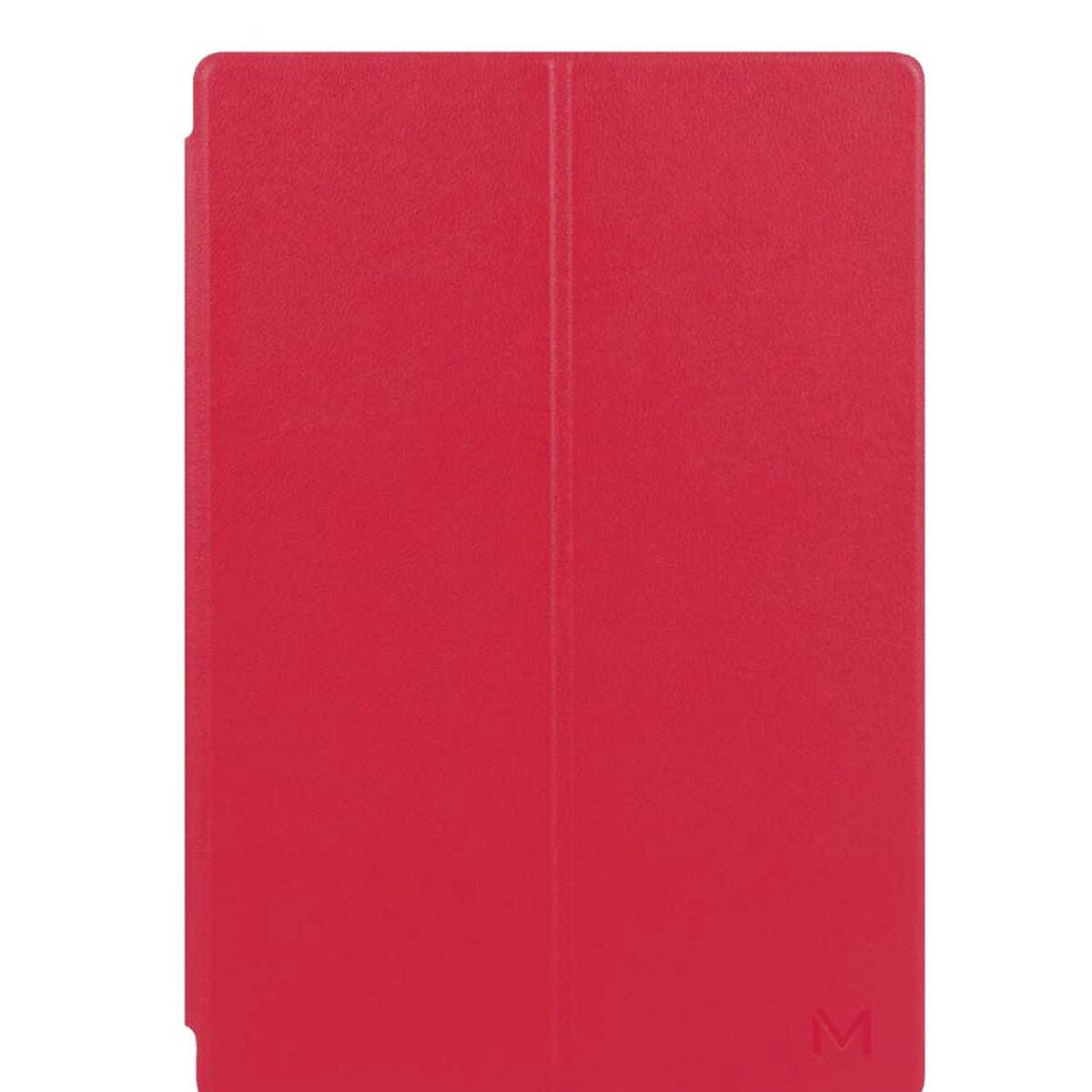Tablet cover Mobilis 048016 Red Tablet cover Mobilis 048016 Red