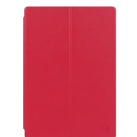 Tablet cover Mobilis 048016 Red Tablet cover Mobilis 048016 Red