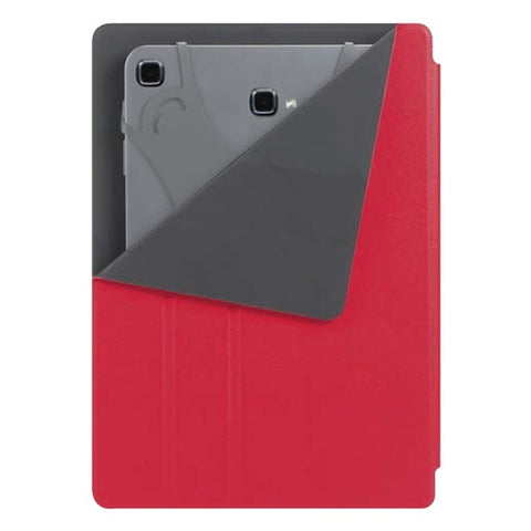 Tablet cover Mobilis 048016 Red Tablet cover Mobilis 048016 Red