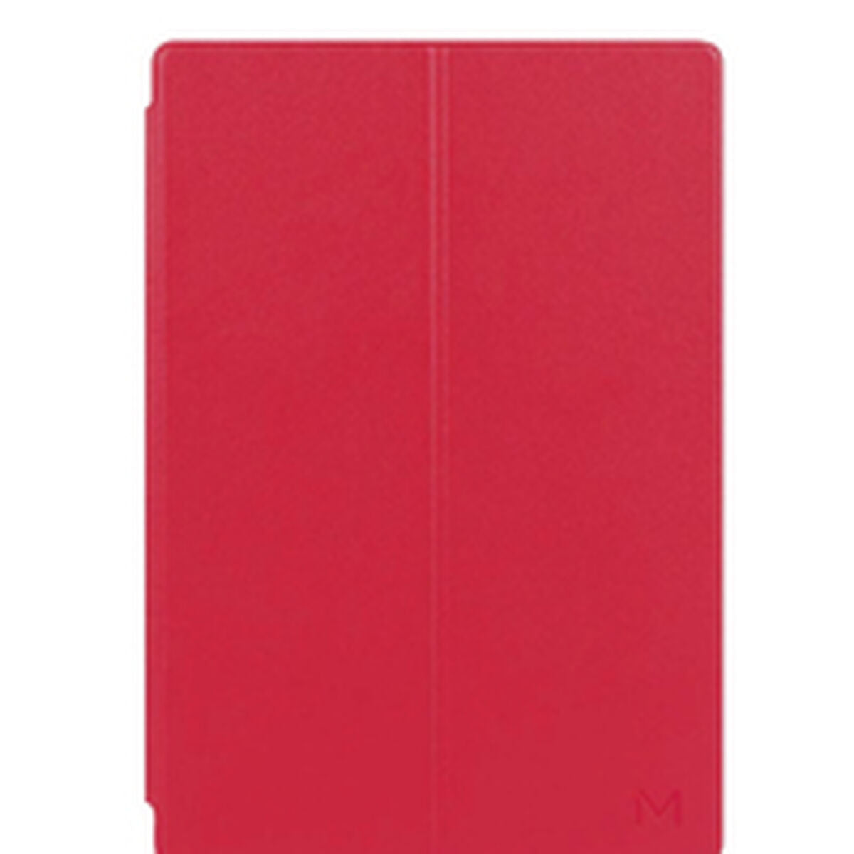 Tablet cover Mobilis 048016 Red Tablet cover Mobilis 048016 Red