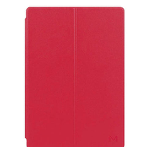 Tablet cover Mobilis 048016 Red Tablet cover Mobilis 048016 Red