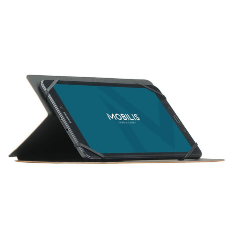 Tablet cover Mobilis 048017 Brown Tablet cover Mobilis 048017 Brown