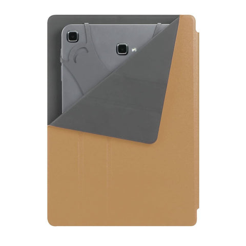 Tablet cover Mobilis 048017 Brown Tablet cover Mobilis 048017 Brown