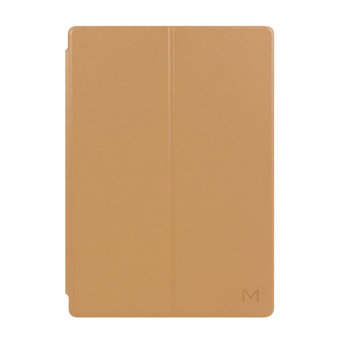 Tablet cover Mobilis 048017 Brown Tablet cover Mobilis 048017 Brown