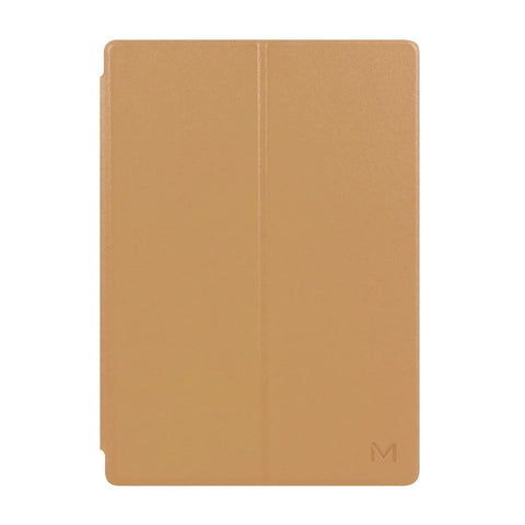Tablet cover Mobilis 048017 Brown Tablet cover Mobilis 048017 Brown