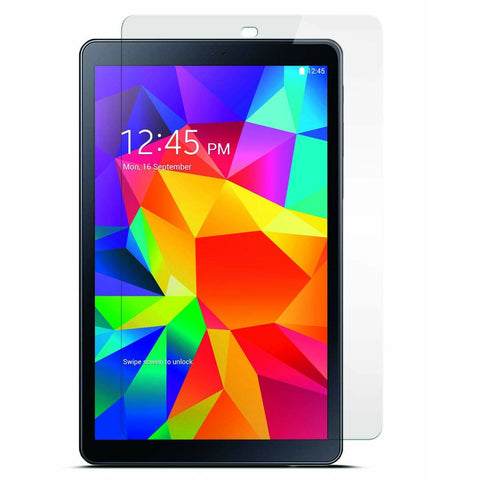 Tablet Screen Protector Mobilis 016689 10,1" Tablet Screen Protector Mobilis 016689 10,1"