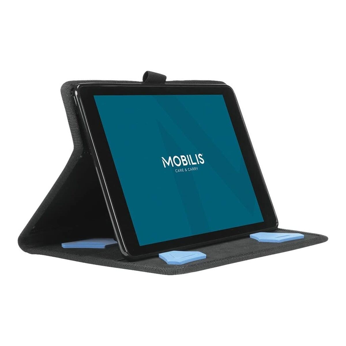 Tablet cover Mobilis 051025 Galaxy Tab A 10,1 Tablet cover Mobilis 051025 Galaxy Tab A 10,1