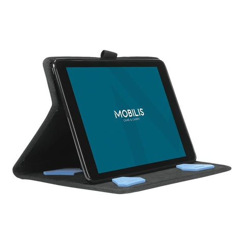 Tablet cover Mobilis 051025 Galaxy Tab A 10,1 Tablet cover Mobilis 051025 Galaxy Tab A 10,1