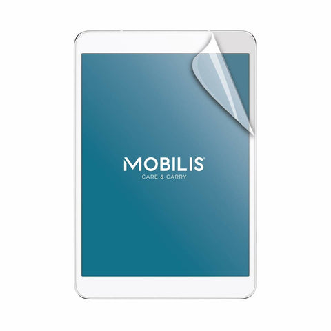 Tablet Screen Protector Mobilis 036146 10,1" Tablet Screen Protector Mobilis 036146 10,1"