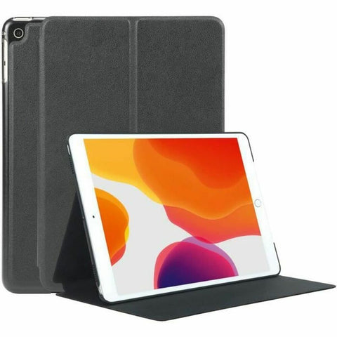 Tablet cover Mobilis 048027 10,2" Tablet cover Mobilis 048027 10,2"