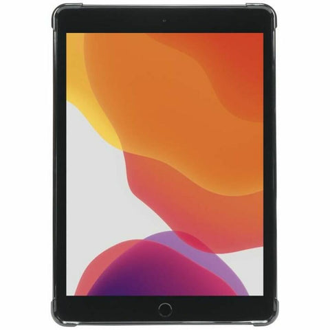 Tablet cover Mobilis 058001 Black 10,2" Tablet cover Mobilis 058001 Black 10,2"