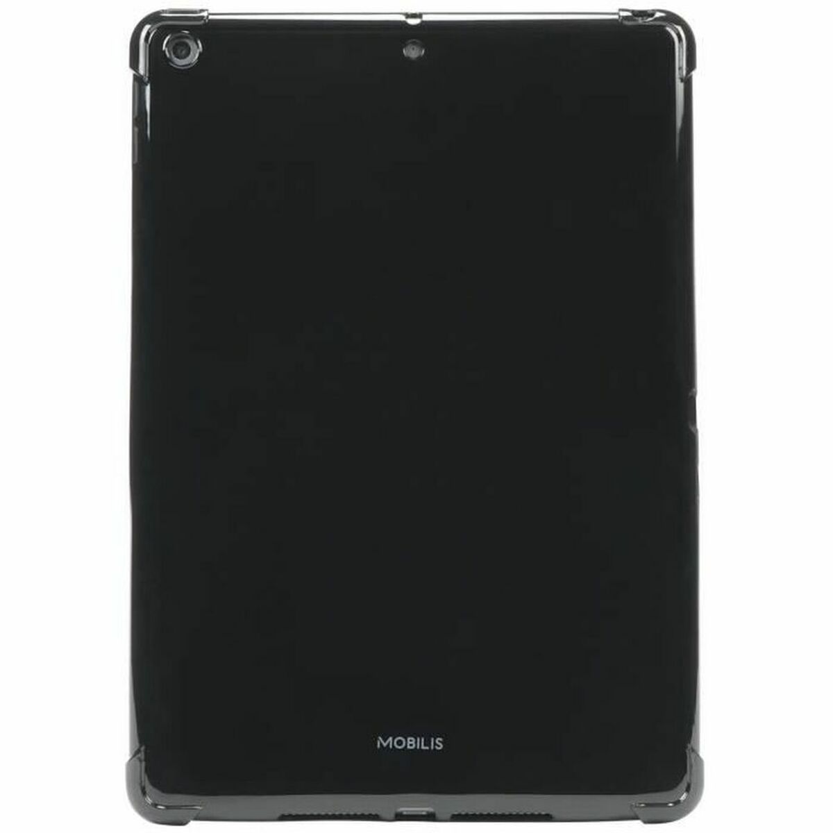 Tablet cover Mobilis 058001 Black 10,2" Tablet cover Mobilis 058001 Black 10,2"