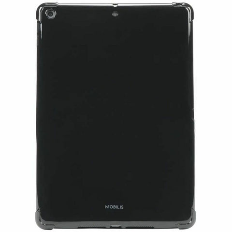 Tablet cover Mobilis 058001 Black 10,2" Tablet cover Mobilis 058001 Black 10,2"