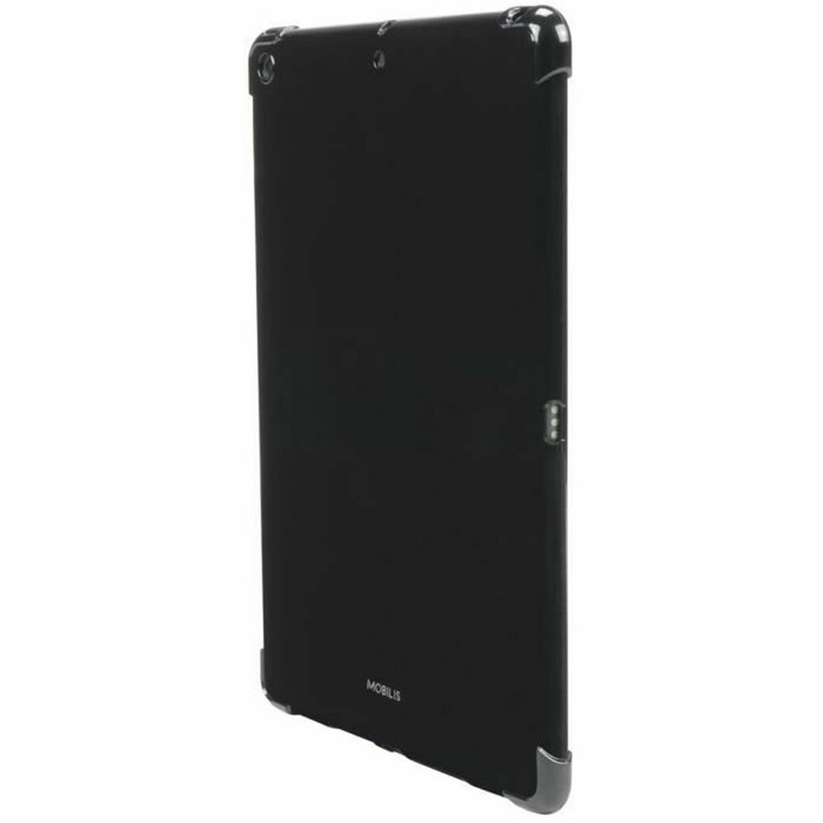 Tablet cover Mobilis 058001 Black 10,2" Tablet cover Mobilis 058001 Black 10,2"