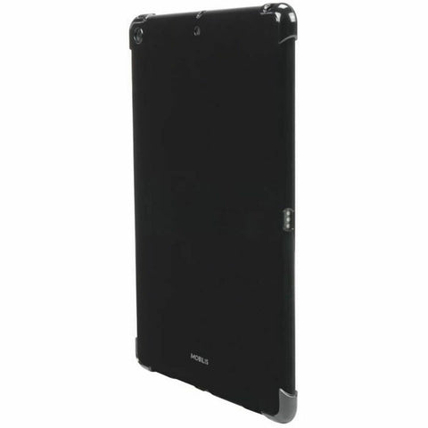 Tablet cover Mobilis 058001 Black 10,2" Tablet cover Mobilis 058001 Black 10,2"