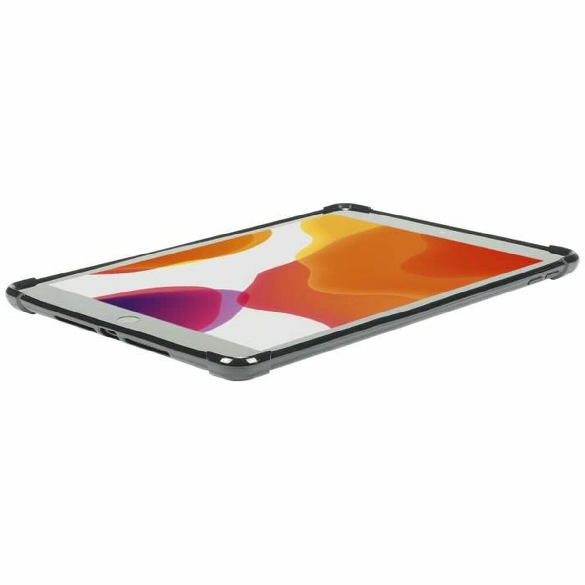 Tablet cover Mobilis 058001 Black 10,2" Tablet cover Mobilis 058001 Black 10,2"