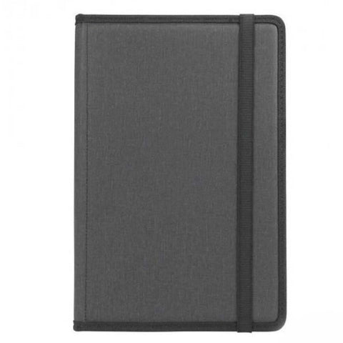 Tablet cover Mobilis 051034 Black Tablet cover Mobilis 051034 Black