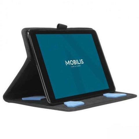 Tablet cover Mobilis 051034 Black Tablet cover Mobilis 051034 Black