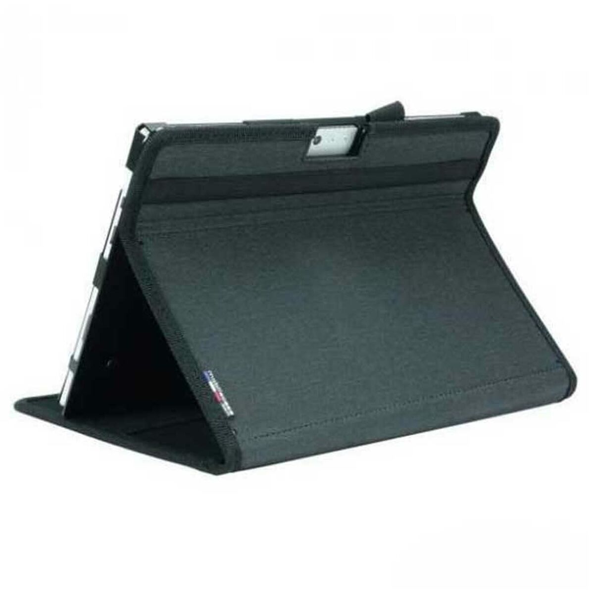 Tablet cover Mobilis 051034 Black Tablet cover Mobilis 051034 Black