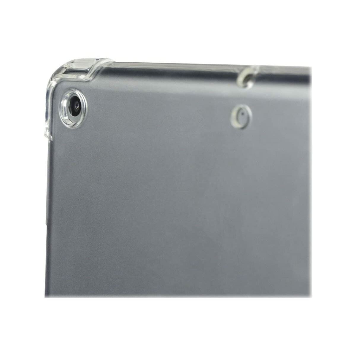 Tablet cover Mobilis 061001 Transparent Tablet cover Mobilis 061001 Transparent