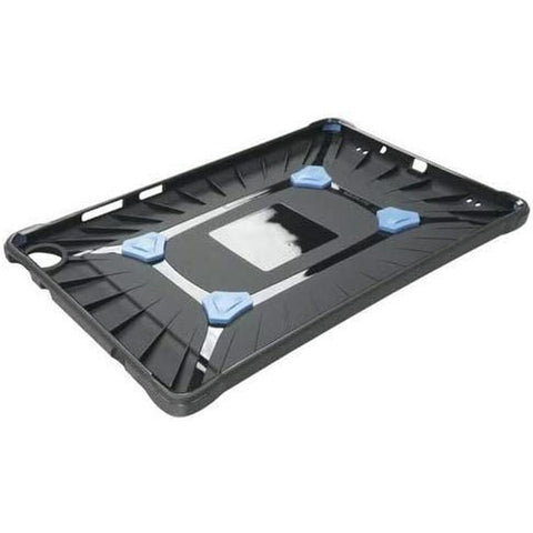 Tablet cover Mobilis 053004 Black Tablet cover Mobilis 053004 Black