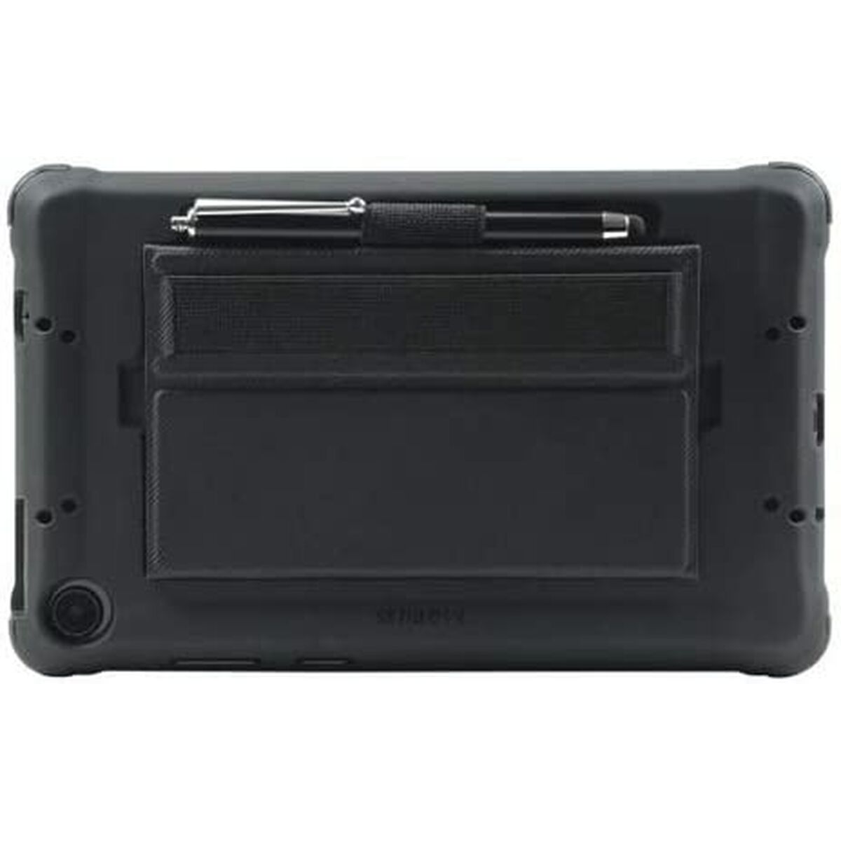 Tablet cover Mobilis 053004 Black Tablet cover Mobilis 053004 Black