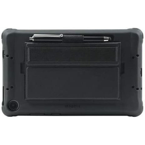 Tablet cover Mobilis 053004 Black Tablet cover Mobilis 053004 Black