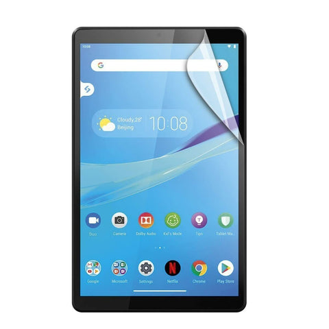 Tablet Screen Protector Mobilis 036185 Tablet Screen Protector Mobilis 036185