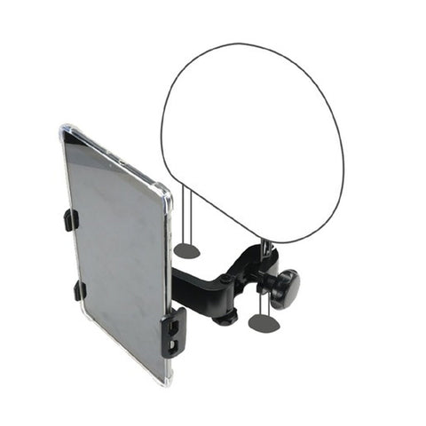 Tablet Bracket for Car Mobilis 001282 Tablet Bracket for Car Mobilis 001282
