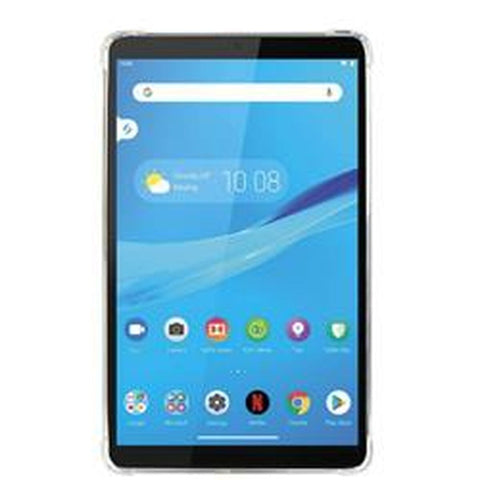 Tablet cover Mobilis M10 PLUS FHD 2019 Tablet cover Mobilis M10 PLUS FHD 2019