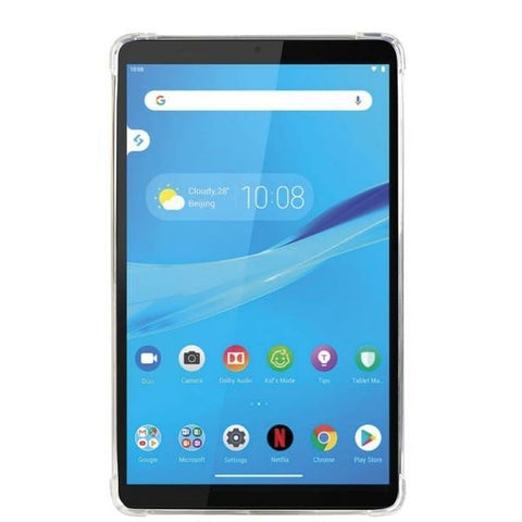 Tablet cover Mobilis M10 PLUS FHD 2019 Tablet cover Mobilis M10 PLUS FHD 2019