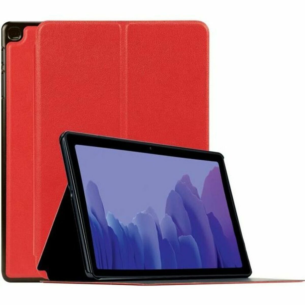 Tablet cover Mobilis A7 10,4" Tablet cover Mobilis A7 10,4"
