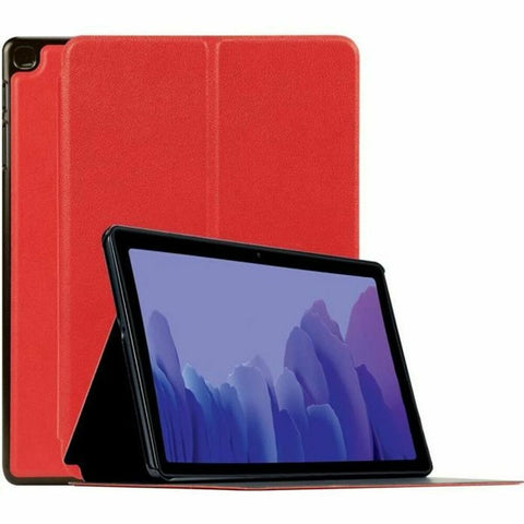 Tablet cover Mobilis A7 10,4" Tablet cover Mobilis A7 10,4"