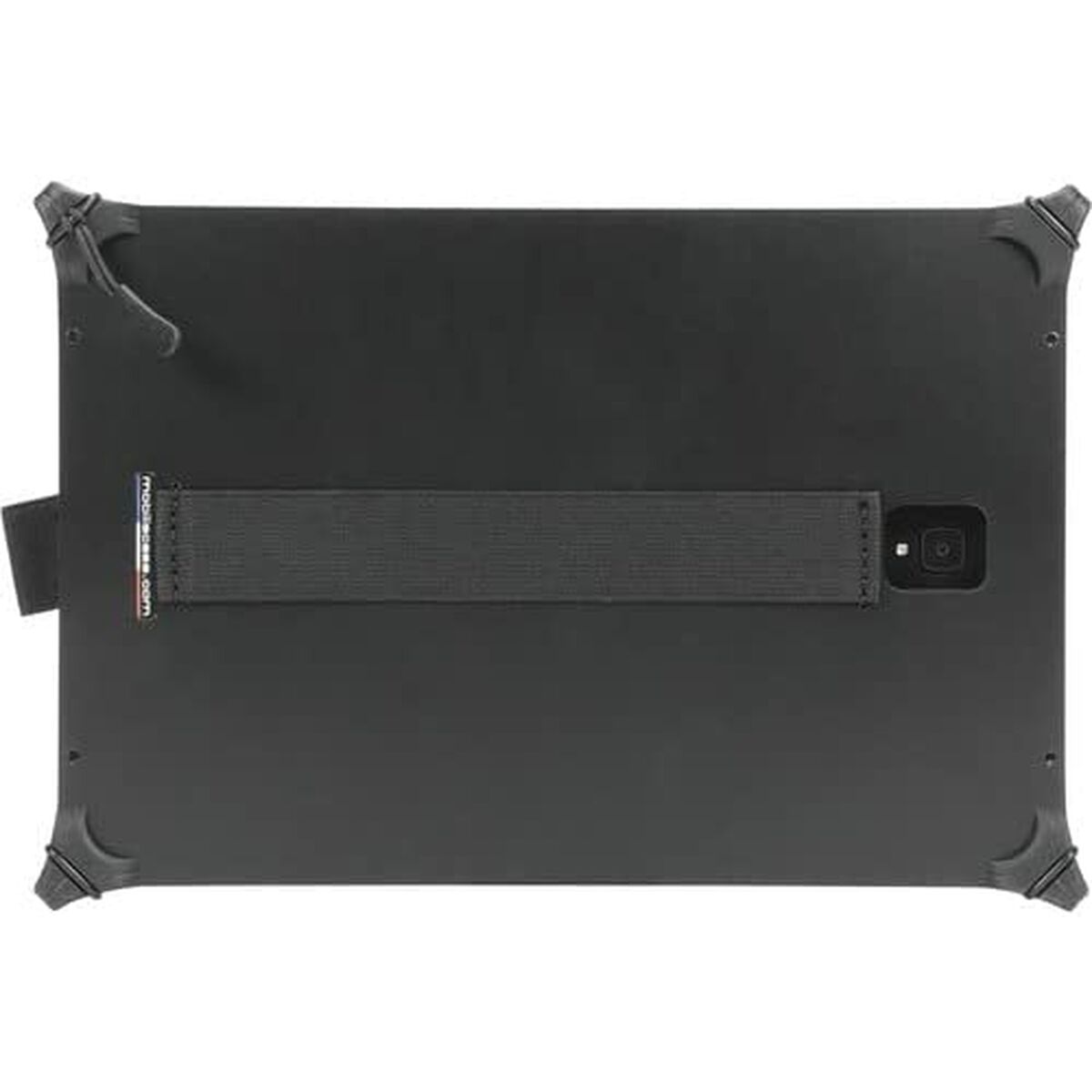 Tablet cover Mobilis GALAXY Black Tablet cover Mobilis GALAXY Black