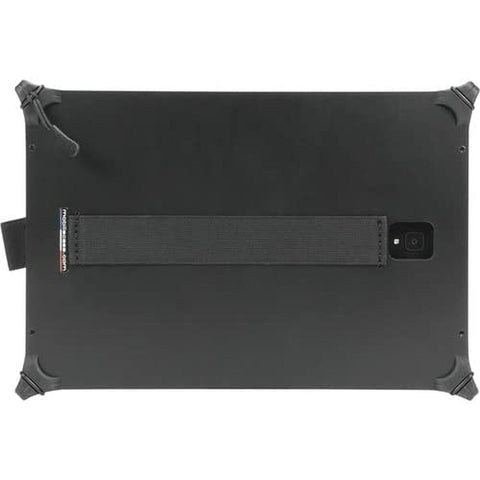 Tablet cover Mobilis GALAXY Black Tablet cover Mobilis GALAXY Black
