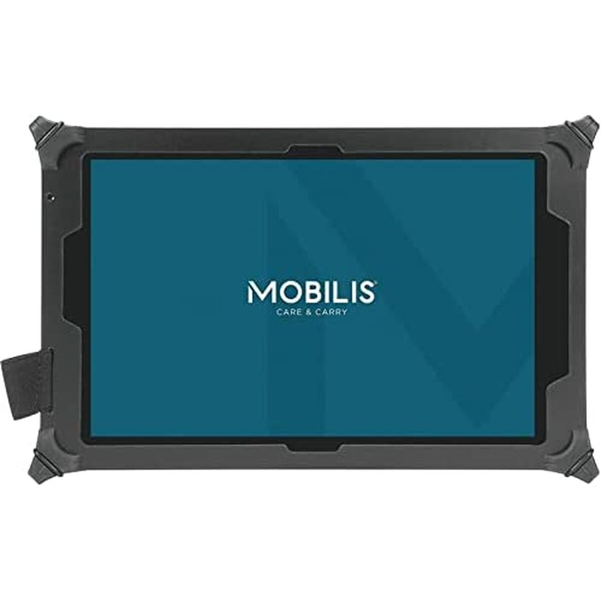 Tablet cover Mobilis GALAXY Black Tablet cover Mobilis GALAXY Black