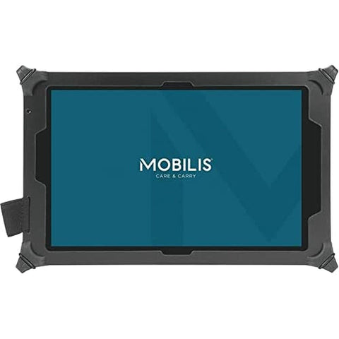 Tablet cover Mobilis GALAXY Black Tablet cover Mobilis GALAXY Black