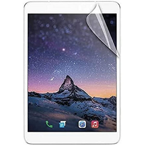 Tablet Screen Protector Mobilis   Galaxy Tab S6 Lite Tablet Screen Protector Mobilis   Galaxy Tab S6 Lite