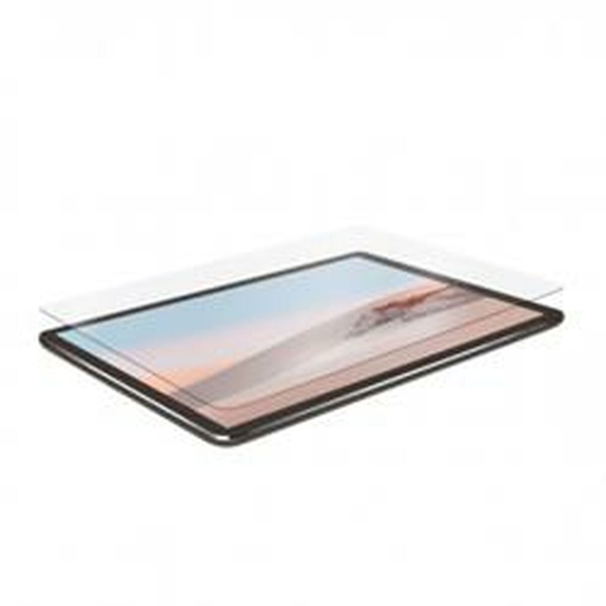 Tablet Screen Protector SURFACE GO/GO2 Mobilis 017011 Tablet Screen Protector SURFACE GO/GO2 Mobilis 017011