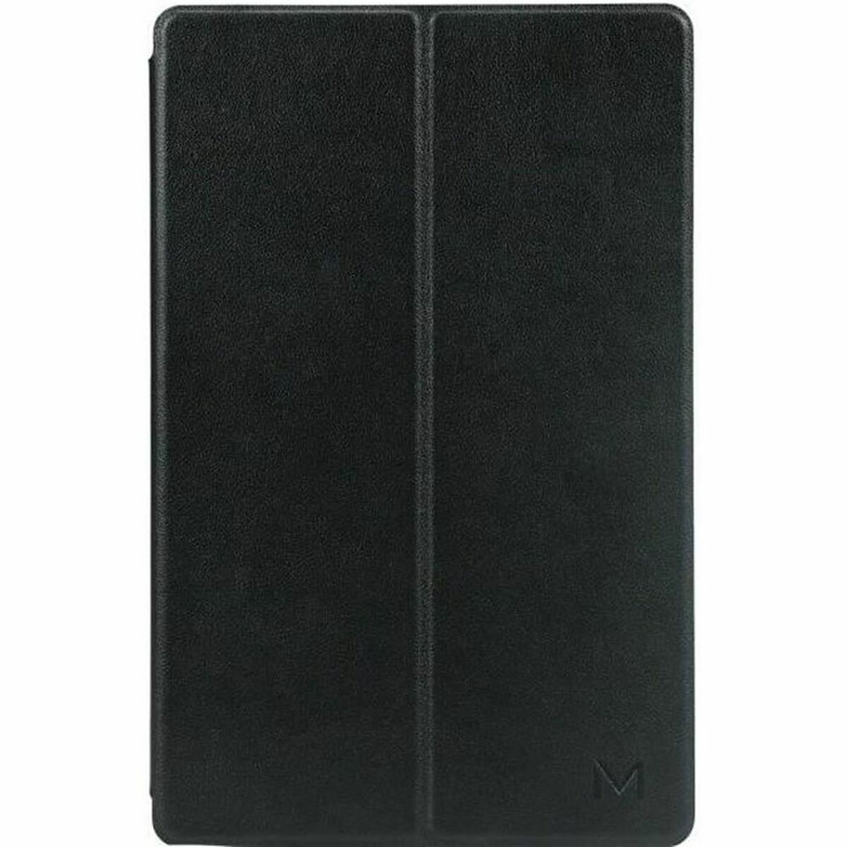 Tablet cover Mobilis A7 10,4" Tablet cover Mobilis A7 10,4"