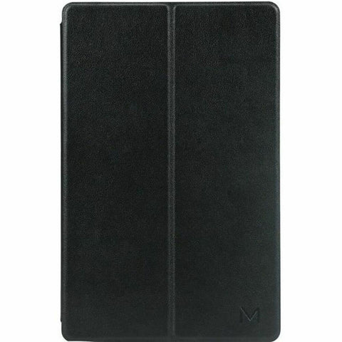 Tablet cover Mobilis A7 10,4" Tablet cover Mobilis A7 10,4"